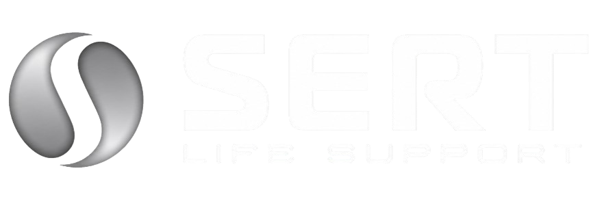 SERT Life Support